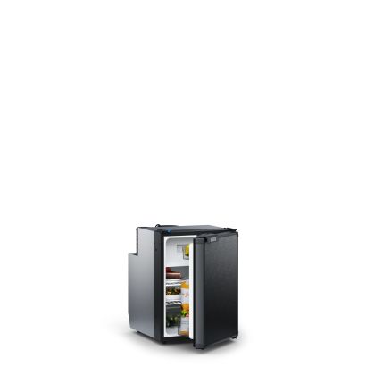 Waeco WCR 50 44Litre 12/24V Kompresörlü Sabit Karavan Tekne Buzdolabı