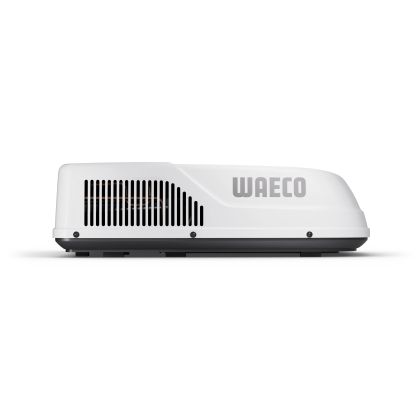 Waeco WAC2200  220V - 2200W  Tavan Karavan Kliması