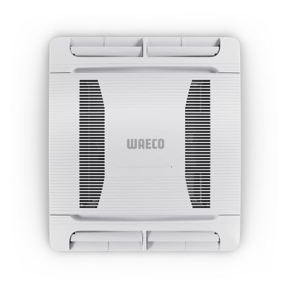 Waeco WACADBL Hava Dağıtım Kutus