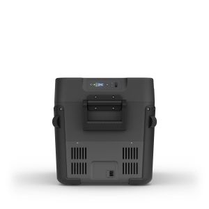 Waeco WCC 32 - 32Litre  12/24V  +20°C -18°C Akü Korumalı Kompresörlü Taşınabilir Buzdolabı