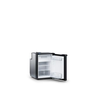Waeco WCR60 - 55Litre 12/24V Kompresörlü Sabit Karavan Tekne Buzdolabı