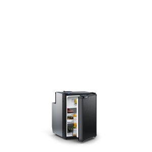 Waeco WCR80 - 75Litre 12/24V Kompresörlü Sabit Karavan Tekne Buzdolabı