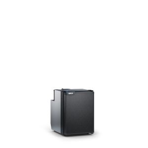 Waeco WCR80 - 75Litre 12/24V Kompresörlü Sabit Karavan Tekne Buzdolabı