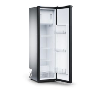 Waeco WCR150 - 153Litre 12/24V Kompresörlü Sabit Karavan Tekne Buzdolabı