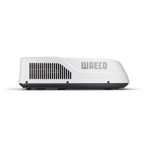 Waeco WAC2200  220V - 2200W  Tavan Karavan Kliması