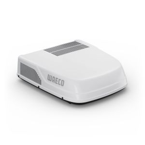 Waeco WAC2600  220V - 2600W  Tavan Karavan Kliması