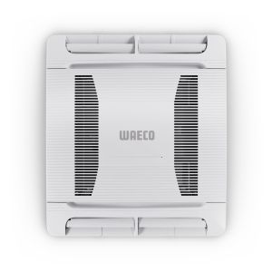 Waeco WACADBL Hava Dağıtım Kutus