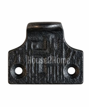 House2home El Yapımı Pirinç Pencere Kaldıracı